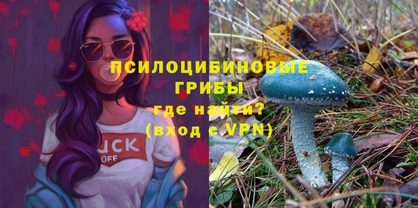 мефедрон Вяземский